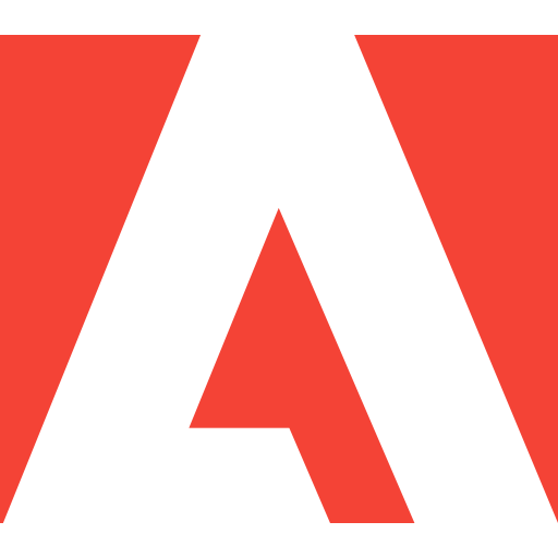 Adobe