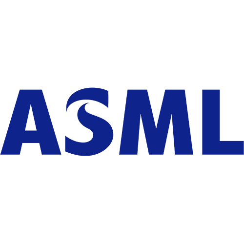 ASML