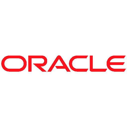 Oracle