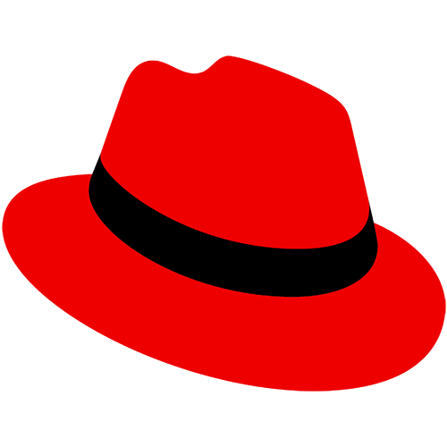 Red Hat