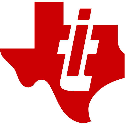 Texas Instruments